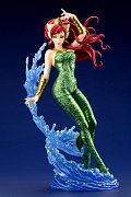 DC Comics Bishoujo PVC Statue 1/7 Mera 24 cm