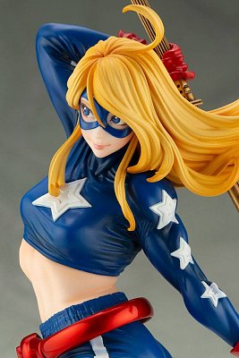 DC Comics Bishoujo PVC Statue 1/7 Stargirl 28 cm