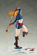 DC Comics Bishoujo PVC Statue 1/7 Stargirl 28 cm