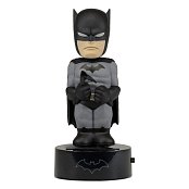 DC Comics Body Knocker Wackelfigur Dark Knight Batman 16 cm