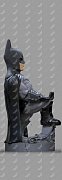 DC Comics Cable Guy Batman 20 cm