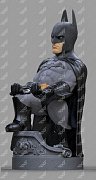 DC Comics Cable Guy Batman 20 cm