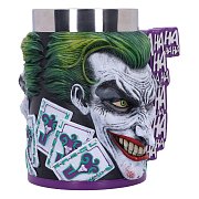 DC Comics Der Joker Krug
