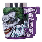 DC Comics Der Joker Krug