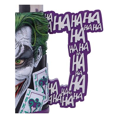 DC Comics Der Joker Krug