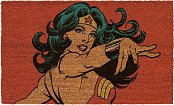 DC Comics Fußmatte Wonder Woman 43 x 72 cm