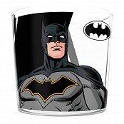 DC Comics Glas Batman