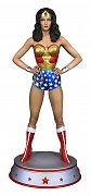 DC Comics Maquette Wonder Woman 34 cm
