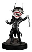 DC Comics Mini Egg Attack Figuren 2er-Pack Dark Nights: Metal The Batman Who Laughs & Robin Minions 8 cm