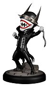 DC Comics Mini Egg Attack Figuren 2er-Pack Dark Nights: Metal The Batman Who Laughs & Robin Minions 8 cm