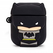 DC Comics PowerSquad AirPods Case Batman