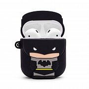 DC Comics PowerSquad AirPods Case Batman