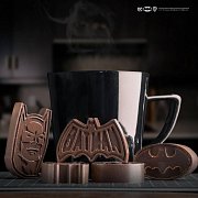 DC Comics Pralinen/Eiswürfel Form Batman