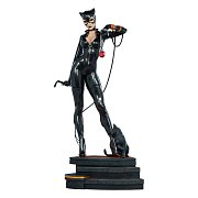 DC Comics Premium Format Statue Catwoman 53 cm