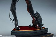 DC Comics Premium Format Statue Catwoman 53 cm