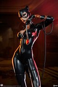 DC Comics Premium Format Statue Catwoman 53 cm