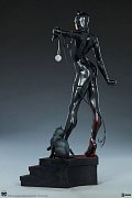 DC Comics Premium Format Statue Catwoman 53 cm