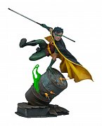 DC Comics Premium Format Statue Robin 48 cm