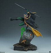 DC Comics Premium Format Statue Robin 48 cm