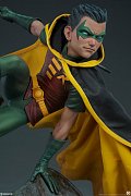 DC Comics Premium Format Statue Robin 48 cm