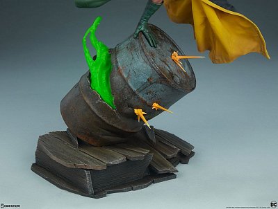 DC Comics Premium Format Statue Robin 48 cm