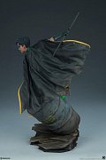 DC Comics Premium Format Statue Robin 48 cm