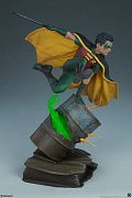 DC Comics Premium Format Statue Robin 48 cm