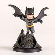 DC Comics Q-Fig Figur Batman Rebirth 12 cm