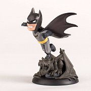 DC Comics Q-Fig Figur Batman Rebirth 12 cm
