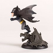DC Comics Q-Fig Figur Batman Rebirth 12 cm