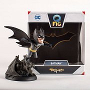 DC Comics Q-Fig Figur Batman Rebirth 12 cm