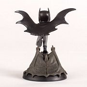 DC Comics Q-Fig Figur Batman Rebirth 12 cm