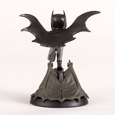 DC Comics Q-Fig Figur Batman Rebirth 12 cm