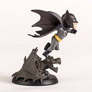DC Comics Q-Fig Figur Batman Rebirth 12 cm