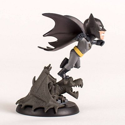 DC Comics Q-Fig Figur Batman Rebirth 12 cm