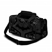DC Comics Reisetasche Batman Fear