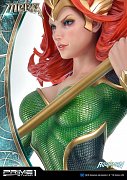 DC Comics Statue Mera 73 cm