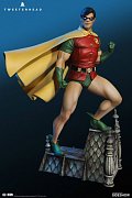 DC Comics Super Powers Collection Maquette Robin 41 cm