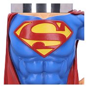 DC Comics Superman Krug