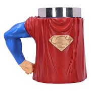 DC Comics Superman Krug