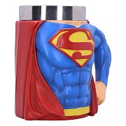 DC Comics Superman Krug