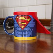 DC Comics Tasse Superman