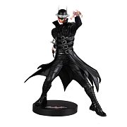 DC Designer Series Statue Batman Who Laughs by Greg Capullo 30 cm