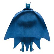 DC Direct Super Powers Actionfigur Hush Batman 10 cm