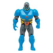 DC Direct Super Powers Actionfigur New 52 Darkseid 10 cm