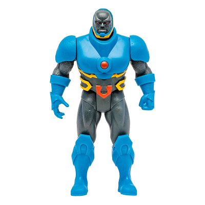 DC Direct Super Powers Actionfigur New 52 Darkseid 10 cm