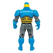 DC Direct Super Powers Actionfigur New 52 Darkseid 10 cm
