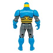 DC Direct Super Powers Actionfigur New 52 Darkseid 10 cm