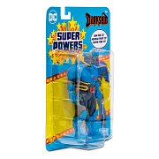 DC Direct Super Powers Actionfigur New 52 Darkseid 10 cm