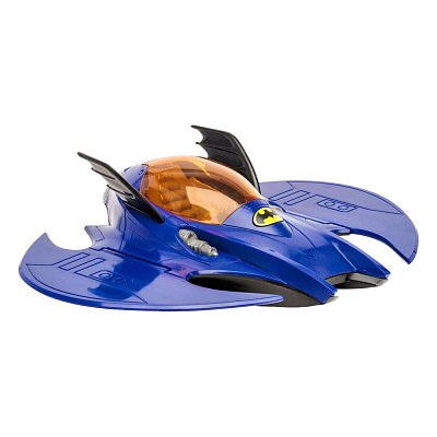 DC Direct Super Powers Fahrzeug Batwing